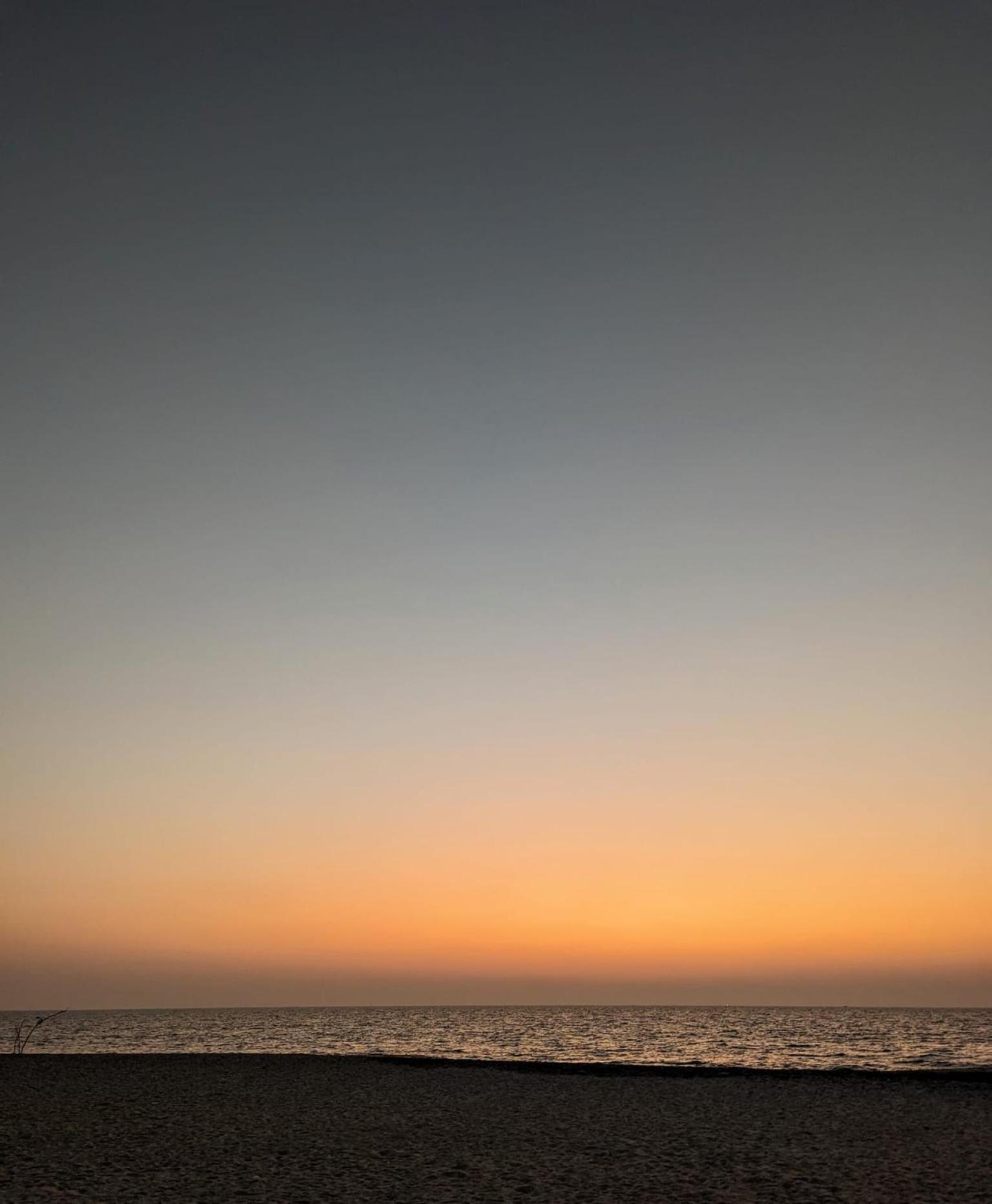 Tripsea Beach Villa Alappuzha 外观 照片